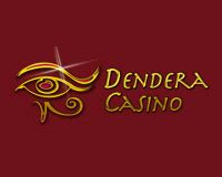 Dendera casino Peru
